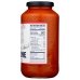 Sauce Arrabbiata, 32 oz