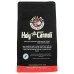 Coffee Grnd Holy Cannoli, 12 oz