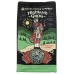 Coffee Grnd Highland Grog, 12 oz