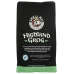 Coffee Grnd Highland Grog, 12 oz