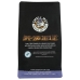 Coffee Grnd Army Dk Choc, 12 oz