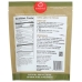 Sutffing Poultry Seasoned, 5.5 OZ