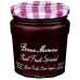 Fruit Spread Red, 11.8 OZ