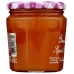 Fruit Spread Apricot, 11.8 OZ