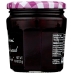 Fruit Spread Cherry, 11.8 OZ