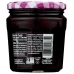 Fruit Spread Cherry, 11.8 OZ