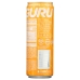 Guayusa Tropical Punch Energy Drink, 12 fo