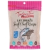 Surf and Turf Recipe Cat Treats, 3.75 oz