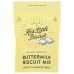 Mix Buttermilk Biscuit, 13 OZ