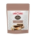 Cocoa Smores Choc Pouch. 14.8 oz