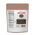 Cocoa Smores Choc Pouch. 14.8 oz