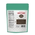 Cocoa Mint And Choc Pouch, 14.8 oz