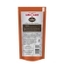 Mix Cocoa Classic Peanut Butter Choc, 1.25 oz