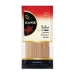 Soba Japanese Buckwheat Noodles, 8 oz