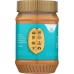 Creamy Peanut Butter, 16 oz