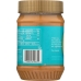 Creamy Peanut Butter, 16 oz