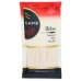 Udon Noodles, 8 oz