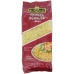 Chinese Style Noodles, 8 oz