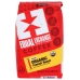 Coffee Ground French Roast Organic, 10 oz