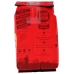 Coffee Ground French Roast Organic, 10 oz