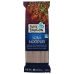 Noodle Dried Soba, 8.8 oz