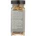 Chicago Steak Chop Spice Blend, 3.1 oz