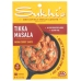 Tikka Masala Indian Curry Sauce, 3 oz
