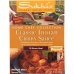 Classic Curry Indian Sauce, 3 oz