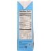 Organic Unsweetened Original Soymilk, 64 oz