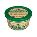 Garlic And Herb Cheese Spread, 8 oz