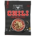 Seasoning Chili Regular, 1.2 OZ