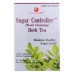 Sugar Controller Herb Tea, 20 bg