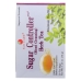 Sugar Controller Herb Tea, 20 bg