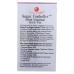 Sugar Controller Herb Tea, 20 bg