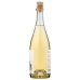 Non Alcoholic Sparkling Brut, 25.36 fo