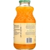 Organic Mango Lemonade, 32 oz