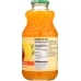 Organic Mango Lemonade, 32 oz