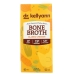 Bone Broth Chicken Classic, 32 oz