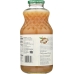 Organic Pear Juice, 32 oz