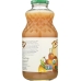 Organic Pear Juice, 32 oz