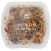 Olive Salad Muffuletta, 7.4 OZ