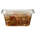 Olive Salad Muffuletta, 7.4 OZ