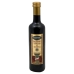 Balsamic Vinegar Of Modena, 17 oz