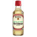 Organic Seasoned Rice Vinegar Dressing, 12 fo