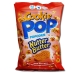 Cookie Pop Nutter Butter, 5.25 OZ