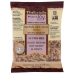 Brown Rice Penne Pasta, 16 oz