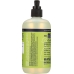 Soap Hand Liq Lmn Verbena, 12.5 oz