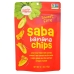 Chips Banana Sweet Chilli, 5.1 OZ