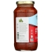 Sauce Pasta Grdn Basil, 25 OZ