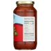 Sauce Pasta Grdn Basil, 25 OZ